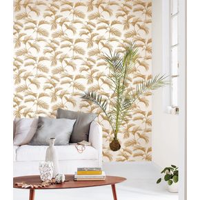 Moonlight-mlg101250020