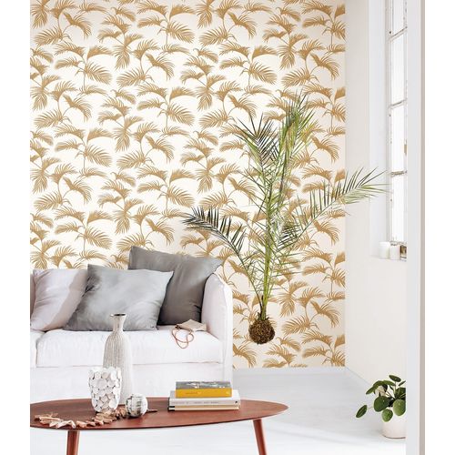 Moonlight-mlg101250020 Moonlight-mlg101250020