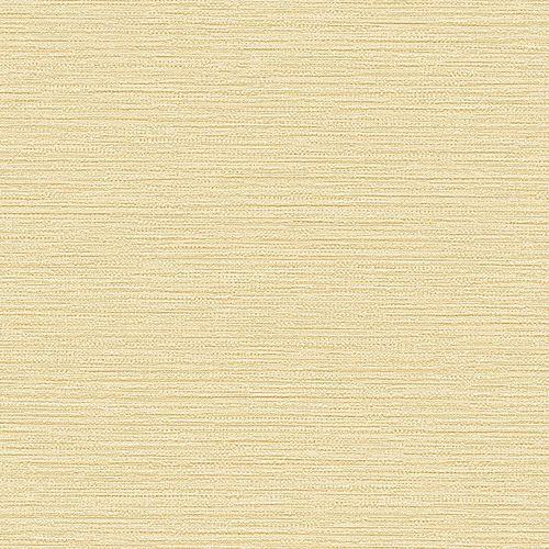Beaux-Arts-II-Beige-Plain-BA220035 Beaux-Arts-II-Beige-Plain-BA220035