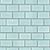 Beaux-Arts-II-Brick-Tile-Light-Blue-BA220106