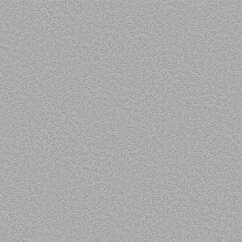 Beaux-Arts-II-Tile-Plain-Silver-BA220054 Beaux-Arts-II-Tile-Plain-Silver-BA220054