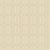Beaux-Arts-II-Cream-Geometric-BA220014 Beaux-Arts-II-Cream-Geometric-BA220014