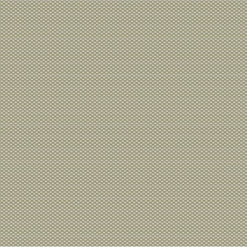 Beaux-Arts-II-Weave-Green-BA220083 Beaux-Arts-II-Weave-Green-BA220083