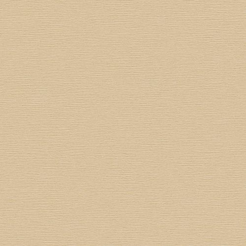 Beaux-Arts-II-White-Texture-BA220071 Beaux-Arts-II-White-Texture-BA220071