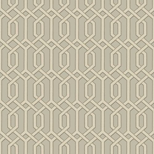 Beaux-Arts-II-Grey-Geometric-BA220015 Beaux-Arts-II-Grey-Geometric-BA220015