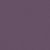 Beaux-Arts-II-Purple-Texture-BA220077