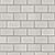Beaux-Arts-II-Brick-Tile-Grey-BA220102