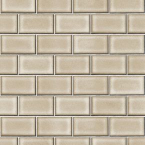 Beaux-Arts-II-Brick-Tile-Mink-BA220104