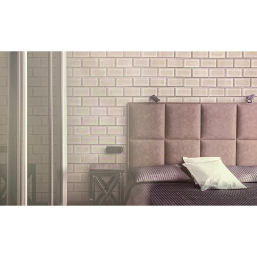 PAPEL-DE-PAREDE-ba220104 PAPEL-DE-PAREDE-ba220104