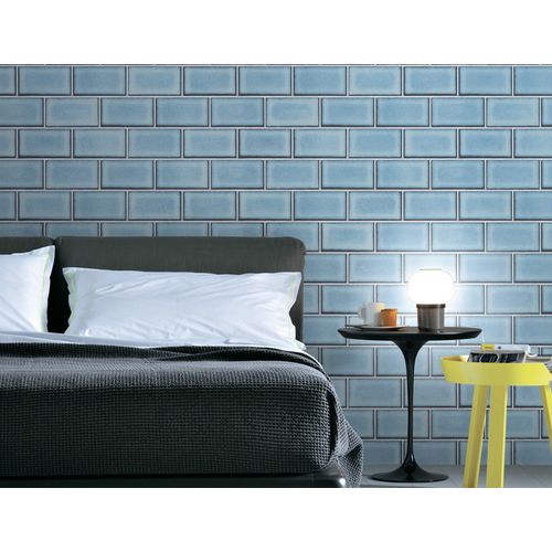 PAPEL-DE-PAREDE-ba220106 PAPEL-DE-PAREDE-ba220106