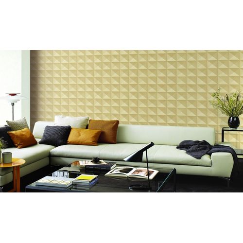 PAPEL-DE-PAREDE-ba220063 PAPEL-DE-PAREDE-ba220063