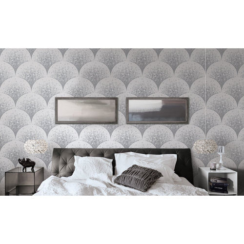 PAPEL-DE-PAREDE-BA220044-IMG-2 PAPEL-DE-PAREDE-BA220044-IMG-2