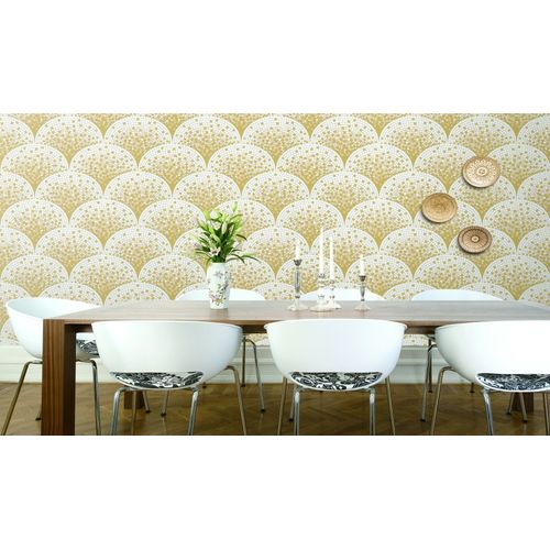 PAPEL-DE-PAREDE-BA220042 PAPEL-DE-PAREDE-BA220042