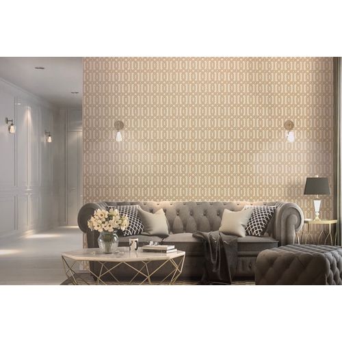 Papel-de-Parede-BA220012 Papel-de-Parede-BA220012