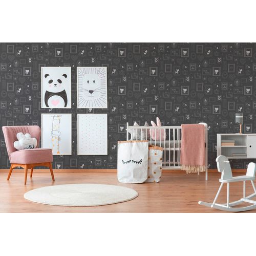 Boys-e-Girls-6-369913-Decorado Boys-e-Girls-6-369913-Decorado