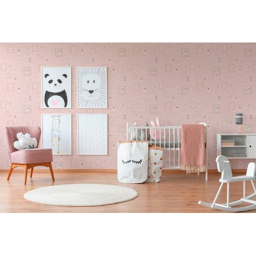 Boys-e-Girls-6-369912-Decorado Boys-e-Girls-6-369912-Decorado