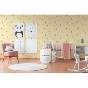 Boys-e-Girls-6-369882-Decorado