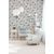 Boys-e-Girls-6-369872-Decorado