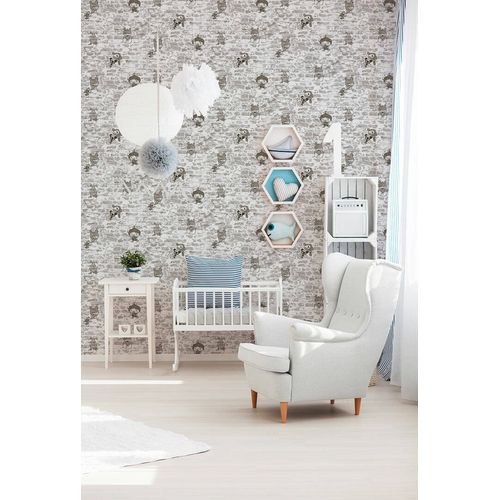 Boys-e-Girls-6-369872-Decorado