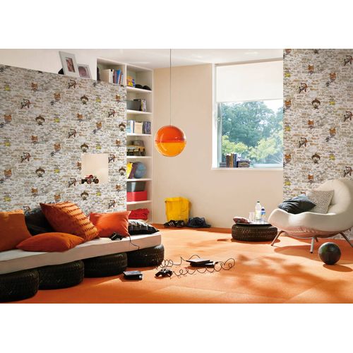 Boys-e-Girls-6-369871-Decorado Boys-e-Girls-6-369871-Decorado