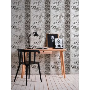 Boys-e-Girls-6-369863-Decorado