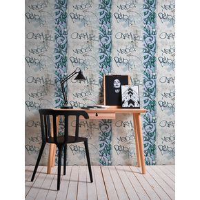 Boys-e-Girls-6-369862-Decorado