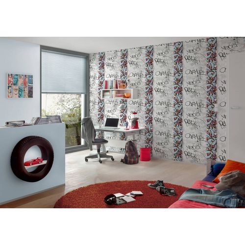 Boys-e-Girls-6-369861-Decorado Boys-e-Girls-6-369861-Decorado