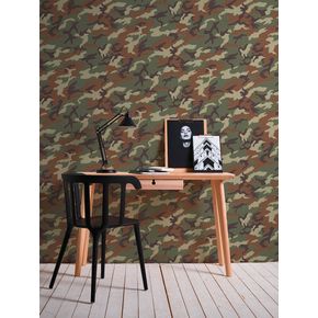 Boys-e-Girls-6-369406-Decorado