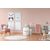 Boys-e-Girls-6-369343-Decorado