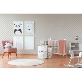 Boys-e-Girls-6-369342-Decorado