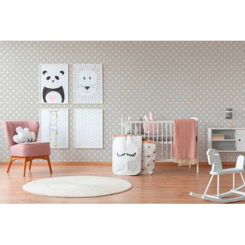 Boys-e-Girls-6-369342-Decorado Boys-e-Girls-6-369342-Decorado