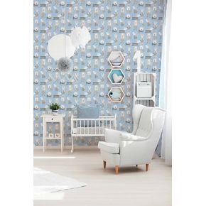 Boys-e-Girls-6-367551-Decorado