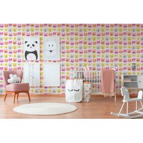 Boys-e-Girls-6-367542-Decorado
