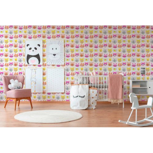 Boys-e-Girls-6-367542-Decorado Boys-e-Girls-6-367542-Decorado