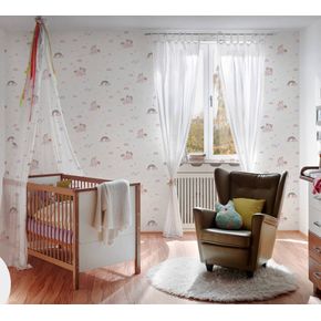 Boys-e-Girls-6-361581-Decorado