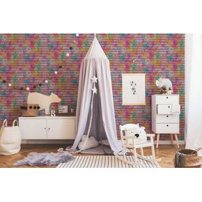 Boys-e-Girls-6-361001-Decorado