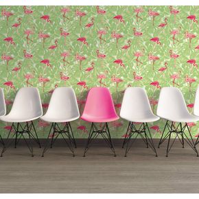 Boys-e-Girls-6-359802-Decorado