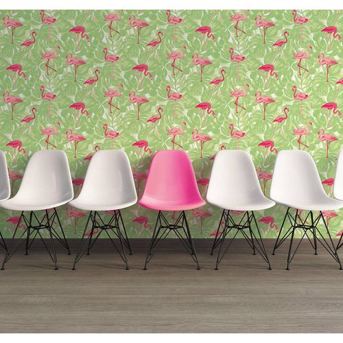 Boys-e-Girls-6-359802-Decorado Boys-e-Girls-6-359802-Decorado