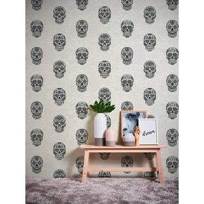 Boys-e-Girls-6-358171-Decorado