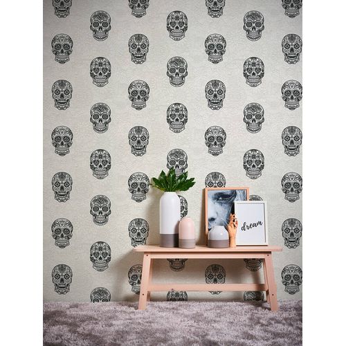 Boys-e-Girls-6-358171-Decorado Boys-e-Girls-6-358171-Decorado