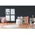 Boys-e-Girls-6-358162-Decorado