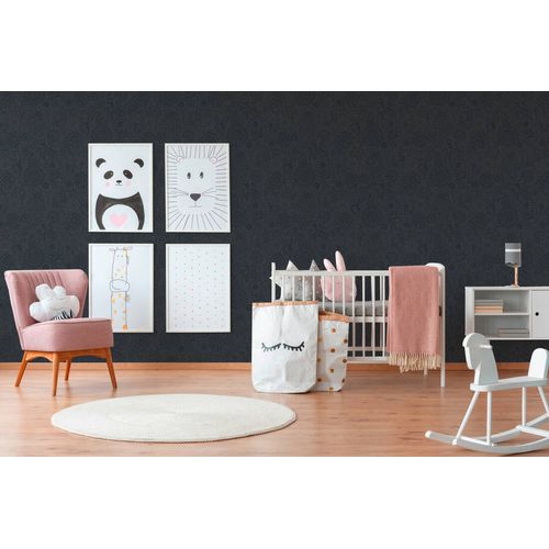 Boys-e-Girls-6-358162-Decorado Boys-e-Girls-6-358162-Decorado