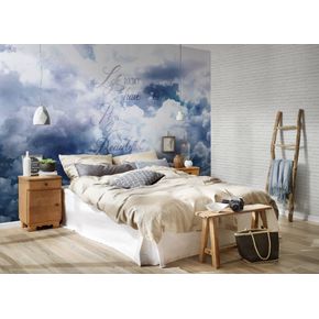 Boys-e-Girls-6-343992-Decorado