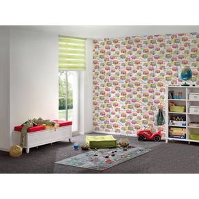 Boys-e-Girls-6-343453-Decorado