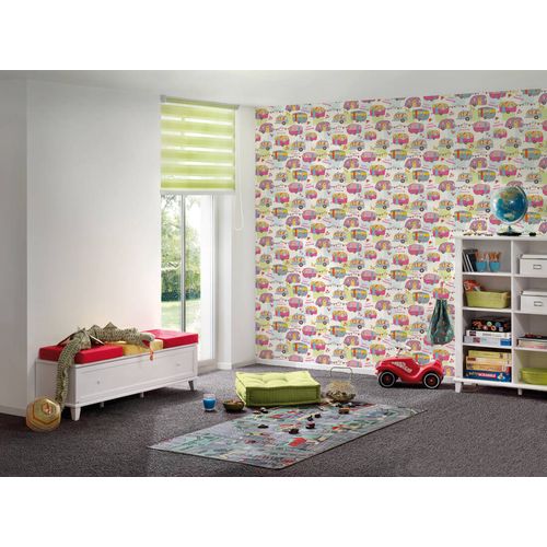 Boys-e-Girls-6-343453-Decorado Boys-e-Girls-6-343453-Decorado