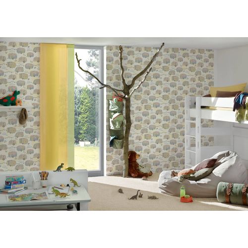 Boys-e-Girls-6-343452-Decorado Boys-e-Girls-6-343452-Decorado