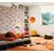 Boys-e-Girls-6-343451-Decorado