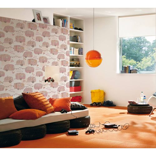 Boys-e-Girls-6-343451-Decorado Boys-e-Girls-6-343451-Decorado