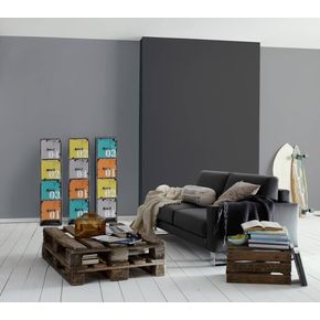 Boys-e-Girls-6-309549-Decorado