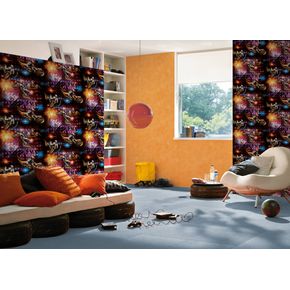 Boys-e-Girls-6-306561-Decorado